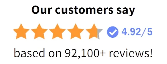 GL-DEFEND Customer 